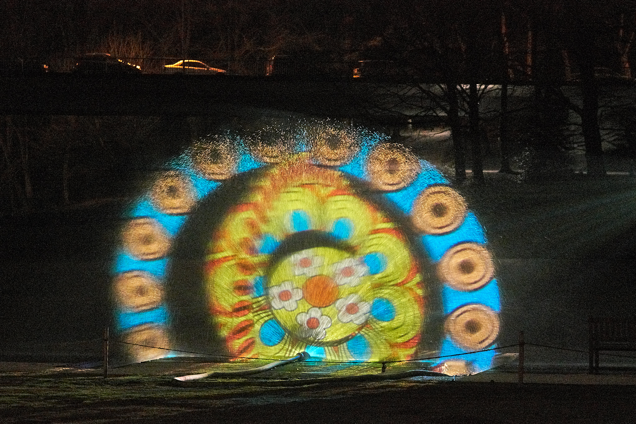 2018 03 06 Parkleuchten 0167